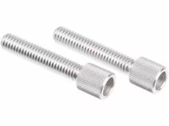 Rohloff Régleurs De Câble