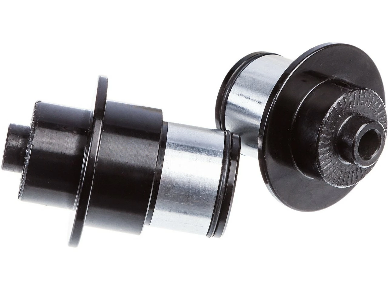 SunRingle Adaptateurs 9mm Moyeux Avant Black Flag Pro/Charger Pro/Jumping Flea 1 SunRingle Adaptateurs 9mm Moyeux Avant Black Flag Pro/Charger Pro/Jumping Flea