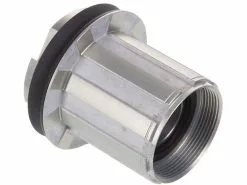 Mavic Corps De Roue Libre ITS4 àpd Modèle 2012