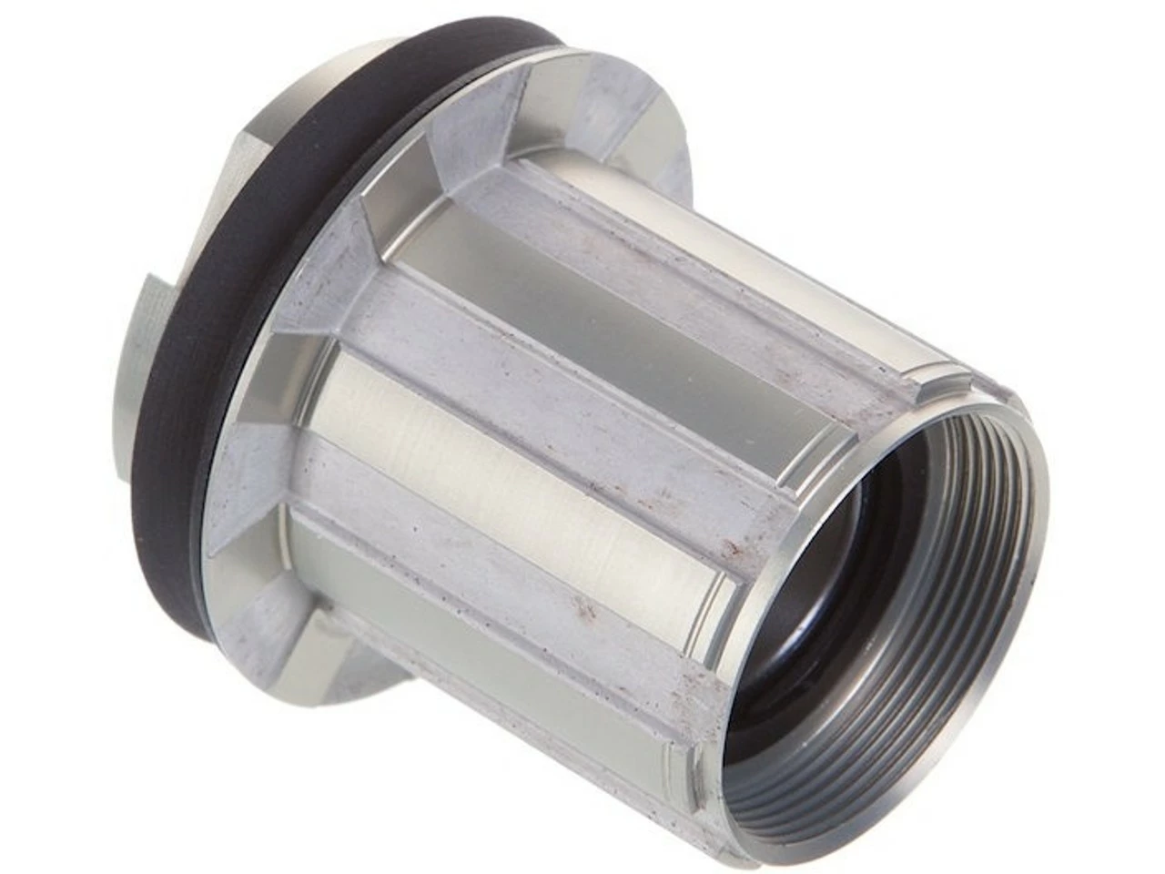 Mavic Corps De Roue Libre ITS4 àpd Modèle 2012 1 Mavic Corps De Roue Libre ITS4 àpd Modèle 2012