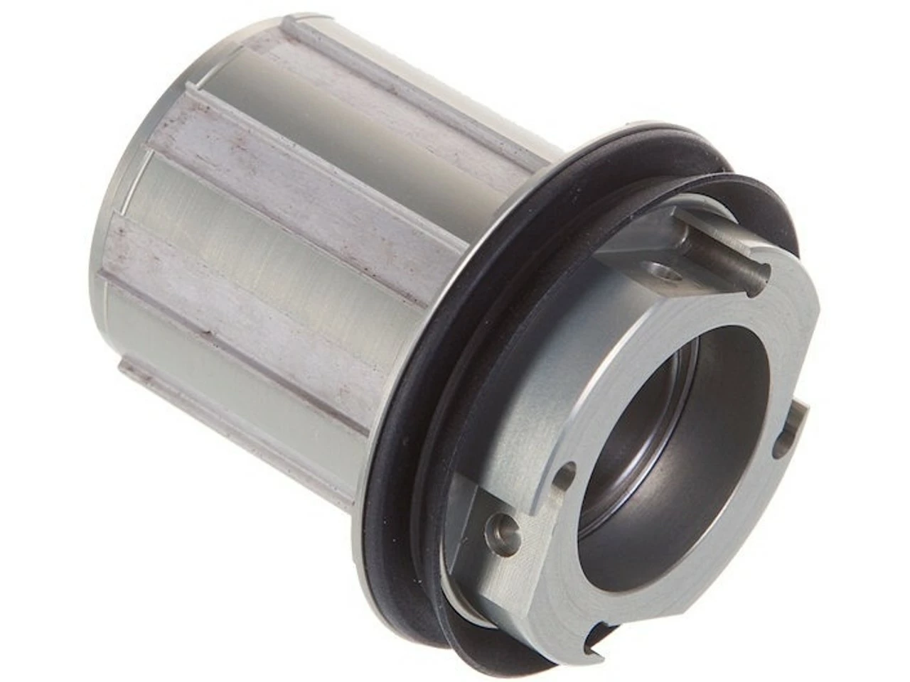 Mavic Corps De Roue Libre ITS4 àpd Modèle 2012 2 Mavic Corps De Roue Libre ITS4 àpd Modèle 2012 – Image 2