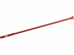 Crankbrothers Écrou De Rayon