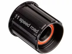 Dt-swiss Kit Conversion Corps De Roue Libre Shimano Road 11vit. Ratchet System® -Roues 28" Soldes 102280