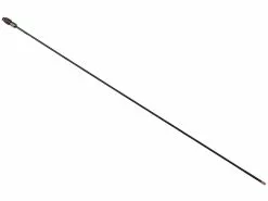 Shimano Rayon WH-M785 29"