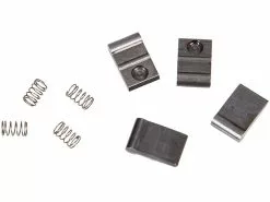 Mavic Cliquets Pour Corps De Roue Libre ITS4 / TS-2