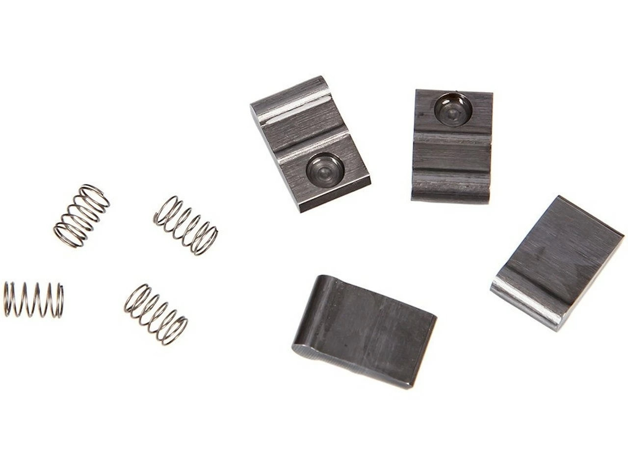 Mavic Cliquets Pour Corps De Roue Libre ITS4 / TS-2 1 Mavic Cliquets Pour Corps De Roue Libre ITS4 / TS-2