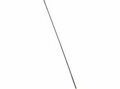 SunRingle Rayon Pour Black Flag Pro / ADD Expert 26"