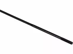 SunRingle Rayon Pour Black Flag Pro / ADD Expert 26" -Roues 28" Soldes 104806