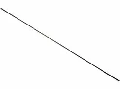 SunRingle Rayon Pour Charger Expert / BlackFlag Expert 26"