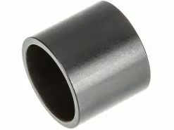 Dt-swiss Bague Entretoise Pour Moyeux