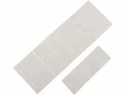 MICHE Tampon De Valve Vibrostop