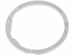 Mavic Entretoise Pour Cassette à 10 Vitesses