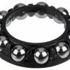 Shimano Bague à Billes Pour Moyeux M770 / M785 / M8000 / 6800