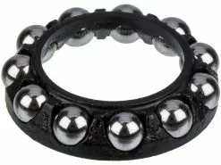 Shimano Bague à Billes Pour Moyeux M770 / M785 / M8000 / 6800