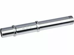 SunRingle Axe 135 X 12mm Pour Black Flag/Charger/ADD Expert àpd 2011