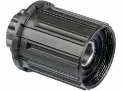 Fulcrum Corps De Roue Libre 9/10 Vit. Red Power SL Modèles 2012-2014