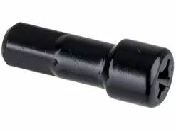 Shimano Écrou De Rayon WH-RS10/RS20/RS80/WH-7850/WH-7900/WH-MT35