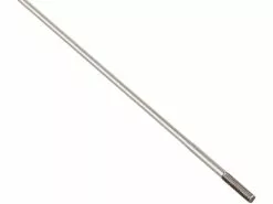 EASTON Rayons EA90 XC / EC90 XC -Roues 28" Soldes 112192