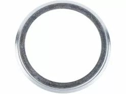 Shimano Couvercle Pour SG-8R / SG-S7000 / SG-C6010