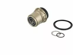 RITCHEY Roue Libre/Kit De Conversion SRAM XD Pour WCS Vantage / WCS Trail -Roues 28" Soldes 113459