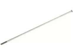 Crankbrothers Rayon Pour Cobalt / Iodine 3 26" 2011-2013 (2ème Génération)