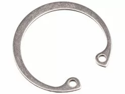 HOPE Anneau De Retenue Pour Corps De Roue Libre Pro 2 Evo Trial/Singlespeed