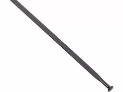 Mavic Rayons Crossride 29" / Ksyrium Disc àpd Modèle 2013 -Roues 28" Soldes 114035