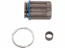 Fulcrum Corps Roue Libre 10/11vit. Red Wind àpd 2012, Racing 5, 7 Jusqe 2013 5 Fulcrum Corps Roue Libre 10/11vit. Red Wind àpd 2012, Racing 5, 7 Jusqe 2013 -Roues 28" Soldes 114151