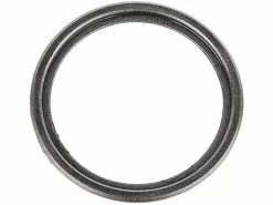 HOPE Joint Pour Roue Libre Pour Pro 2 / Pro 3 / Pro 2 Evo / Mono RS