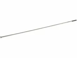 Crankbrothers Rayon Pour Roues Level 2/3/11 29" 2011-2013 (2ème Génération)