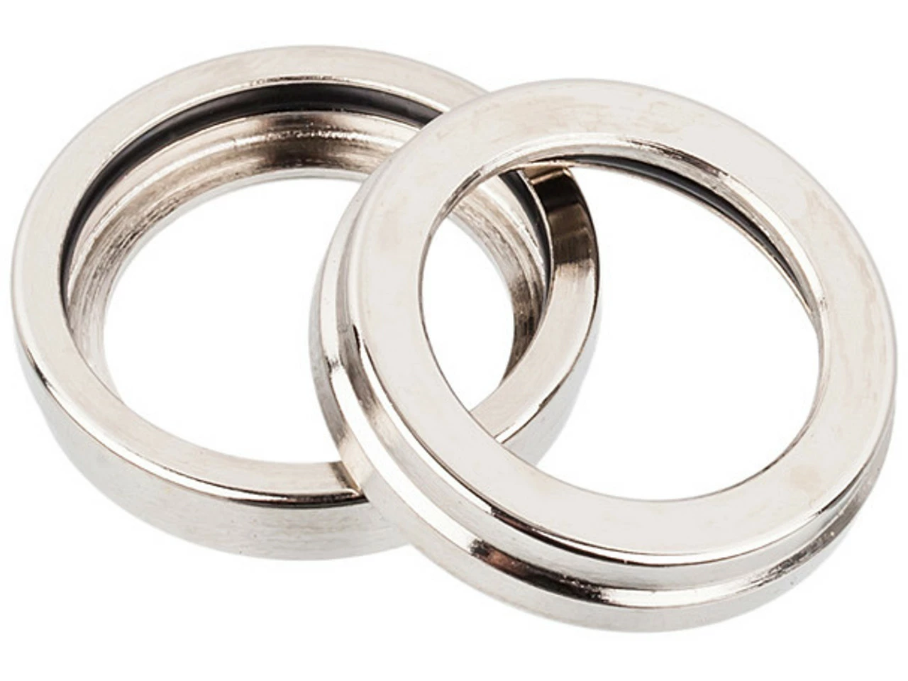 Fulcrum Adaptateur De 9 Mm En 15 Mm Pour Moyeux Avant VTT àpd Modèle 2013 1 Fulcrum Adaptateur De 9 Mm En 15 Mm Pour Moyeux Avant VTT àpd Modèle 2013