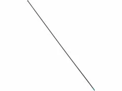 Shimano Rayon WH-7900-C24-CL