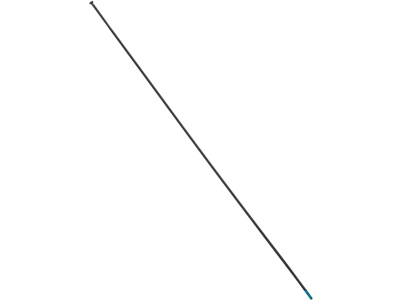 Shimano Rayon WH-7900-C24-CL 1 Shimano Rayon WH-7900-C24-CL