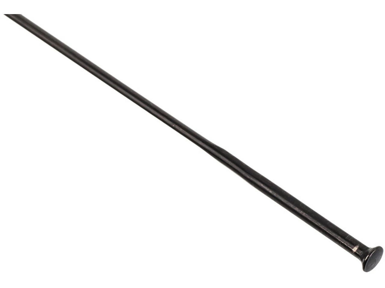 Shimano Rayon WH-7900-C24-CL 2 Shimano Rayon WH-7900-C24-CL – Image 2