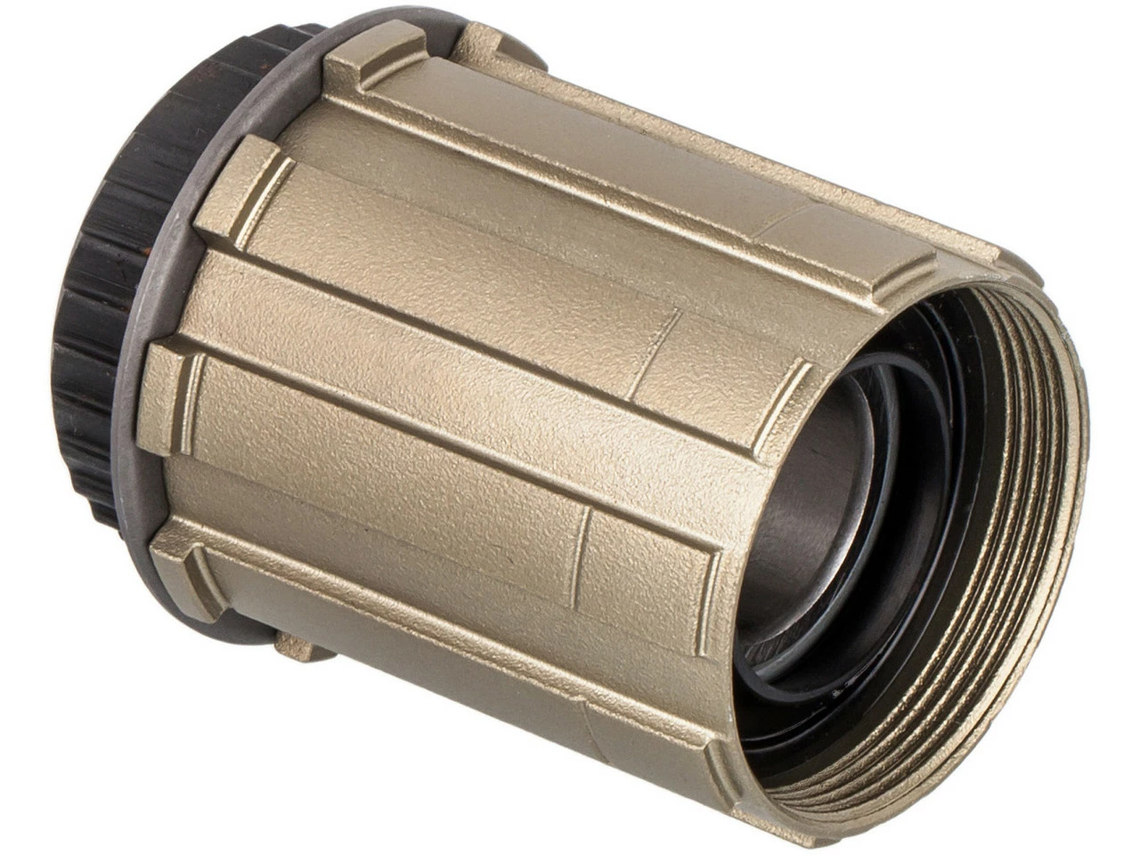 RITCHEY Corps De Roue Libre 11 Vitesses Pour WCS Apex / WCS Zeta Jusqu'à 2013 1 RITCHEY Corps De Roue Libre 11 Vitesses Pour WCS Apex / WCS Zeta Jusqu'à 2013