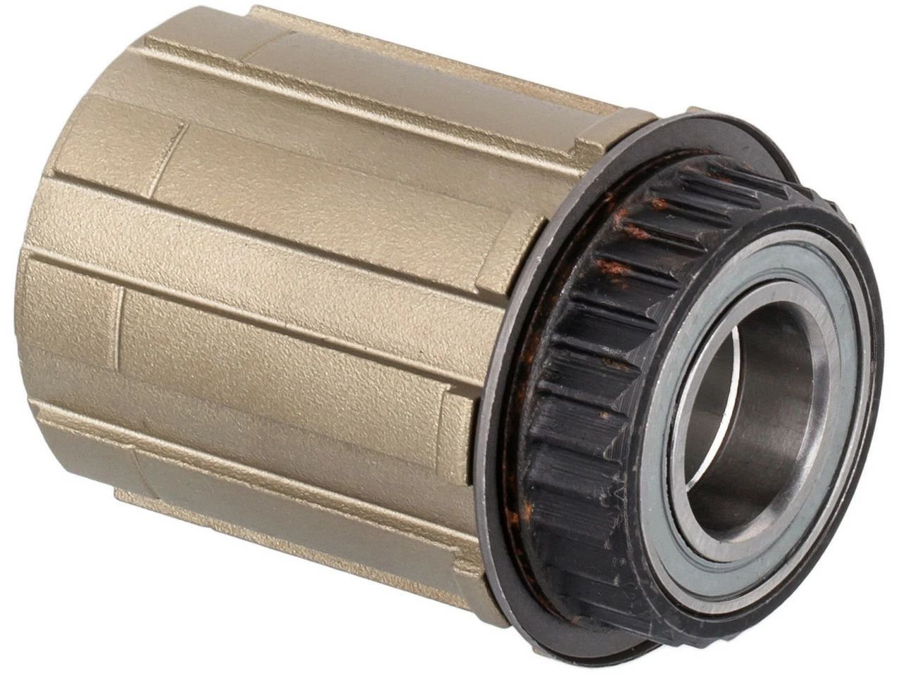 RITCHEY Corps De Roue Libre 11 Vitesses Pour WCS Apex / WCS Zeta Jusqu'à 2013 2 RITCHEY Corps De Roue Libre 11 Vitesses Pour WCS Apex / WCS Zeta Jusqu'à 2013 – Image 2