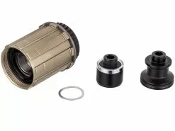 RITCHEY Corps De Roue Libre 11 Vitesses Pour WCS Apex / WCS Zeta Jusqu'à 2013 5 RITCHEY Corps De Roue Libre 11 Vitesses Pour WCS Apex / WCS Zeta Jusqu'à 2013 -Roues 28" Soldes 115259