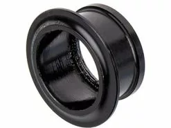 Syntace Capuchon De Moyeu HiTorque Cap Front 15