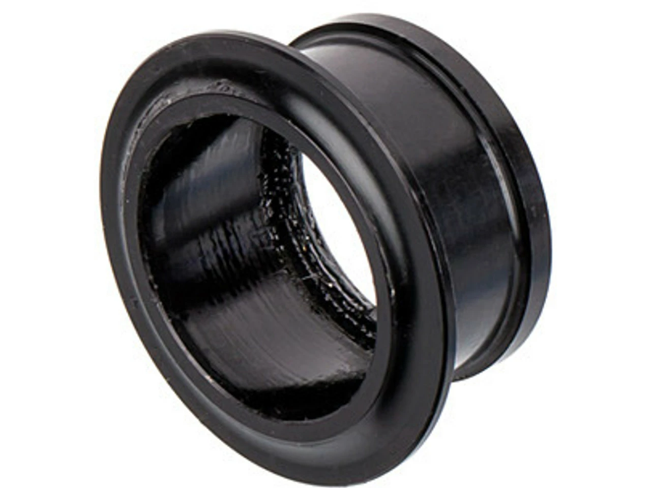 Syntace Capuchon De Moyeu HiTorque Cap Front 15 1 Syntace Capuchon De Moyeu HiTorque Cap Front 15