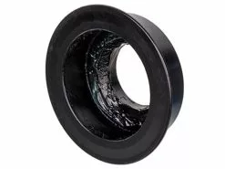 Syntace Capuchon De Moyeu HiTorque Cap Front 20