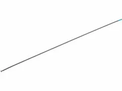 Shimano Rayon WH-RS10-A