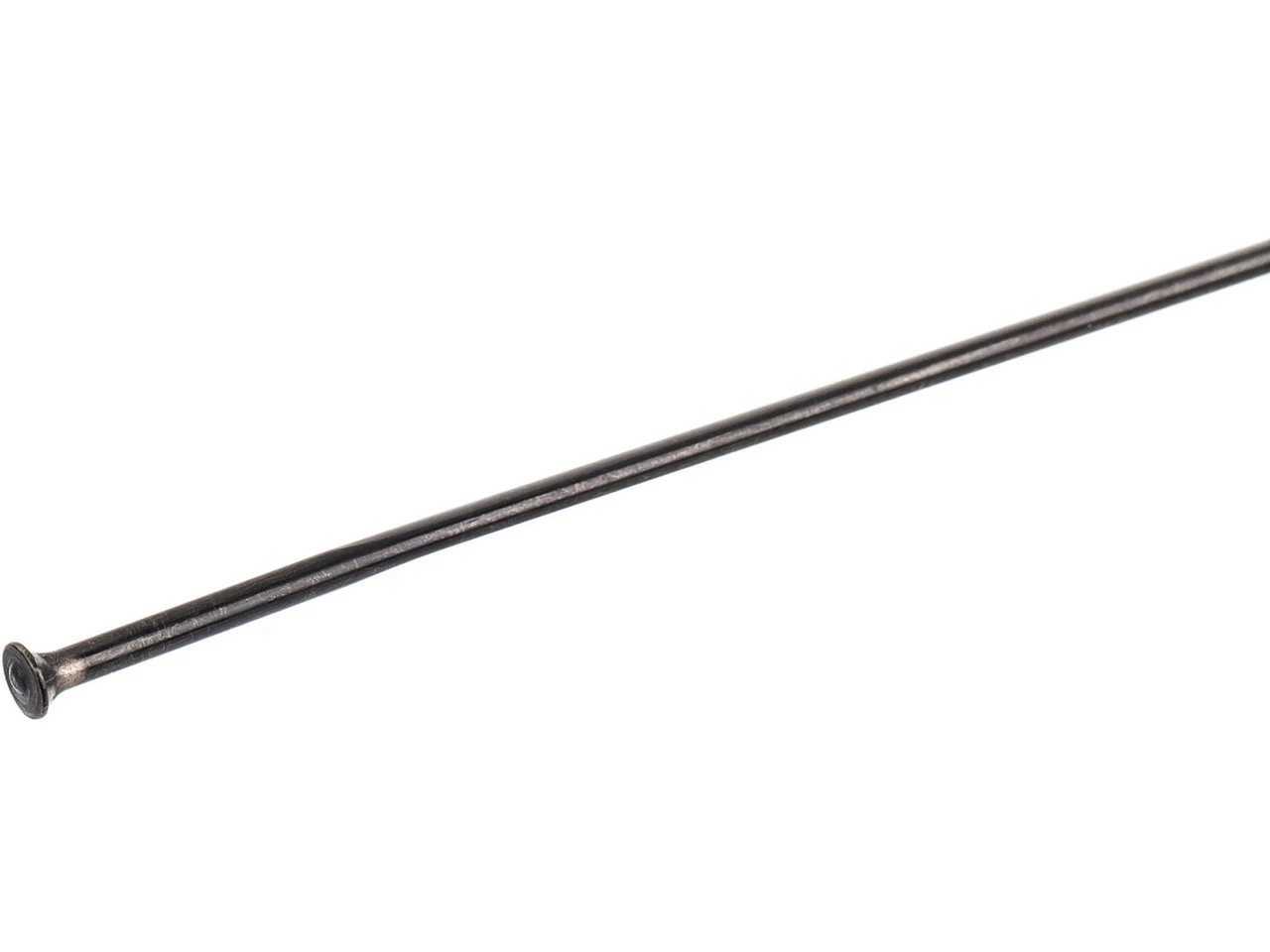 Shimano Rayon WH-RS10-A 2 Shimano Rayon WH-RS10-A – Image 2