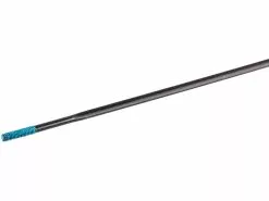 Shimano Rayon WH-RS10-A 5 Shimano Rayon WH-RS10-A -Roues 28" Soldes 115552