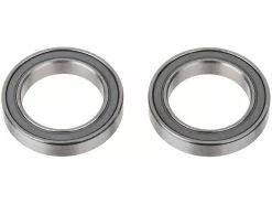 Syntace Kit De Roulements HiTorque MX/M