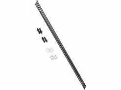 Campagnolo® Rayons Scirocco H35 Mm àpd Modèle 2013