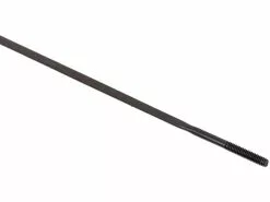 Campagnolo® Rayons Scirocco H35 Mm àpd Modèle 2013 -Roues 28" Soldes 116117