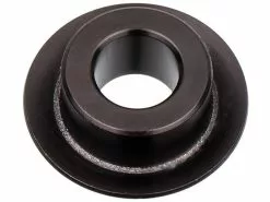 Dt-swiss Butée Roue Arrière Droite Pour 370 / Onyx