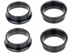 Fulcrum Cône De Roulement Racing 1, 3, Zero, Speed, RM0, Red Passion àpd 2009