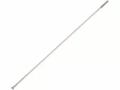 Crankbrothers Rayon 2,0-1,6 Pour Roues 26" Jusqu'à 2010 (1ère Génération)