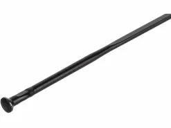 Fulcrum Rayons Racing 3 àpd Modèle 2013 -Roues 28" Soldes 116626